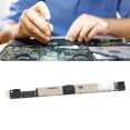 thumbnail image 1 of Built in Camera Web Webcam Board, Professional High Performance Easy Installation Built in Camera Webcam Module Replacement  for 7557 7559 7547 7548 7447 5447, 1 of 7