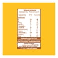 thumbnail image 4 of Dulce de Leche La Lechera bolsa 209g, 4 of 5