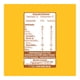 thumbnail image 4 of Dulce de Leche La Lechera bolsa 209g, 4 of 5