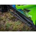 thumbnail image 5 of SuperATV Nerf Bars Tree Kickers Rock Sliders for 2018+ Textron Wildcat XX / Tracker XTR1000|Constructed of 1.75? HD Steel DOM Tubing|Powder|Coat Finish|Hardware Included|NB-T-XX-00, 5 of 6