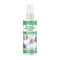 thumbnail image 2 of Spray desinfectante de oxidación amarillo de plástico 100 ml para superficies plásticas descoloridas restaura un acabado brillante y transparente para muebles de casa y exterior, 2 of 6