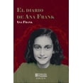 thumbnail image 1 of El Diario De Ana Frank, 1 of 2