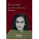 thumbnail image 1 of El Diario De Ana Frank, 1 of 2