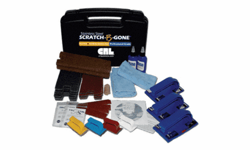 scratch b gone home depot scratch b gone home depot