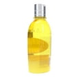 L'Occitane Almond Shower Oil 8.4 oz
