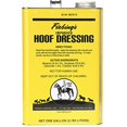 thumbnail image 2 of Fiebing, Compagnie Fiebing, Habillage de Sabot 1 Gallon, 2 of 2