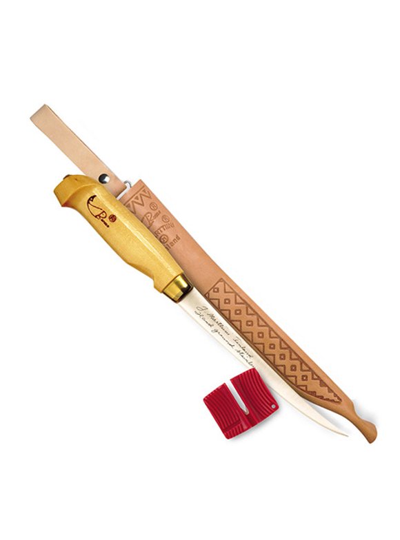 Fish Fillet Knives in Fishing Accessories