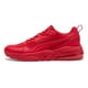 thumbnail image 1 of Tenis Puma VIS2K For All Time Hombre 39231825 rojo 25.5, 1 of 6