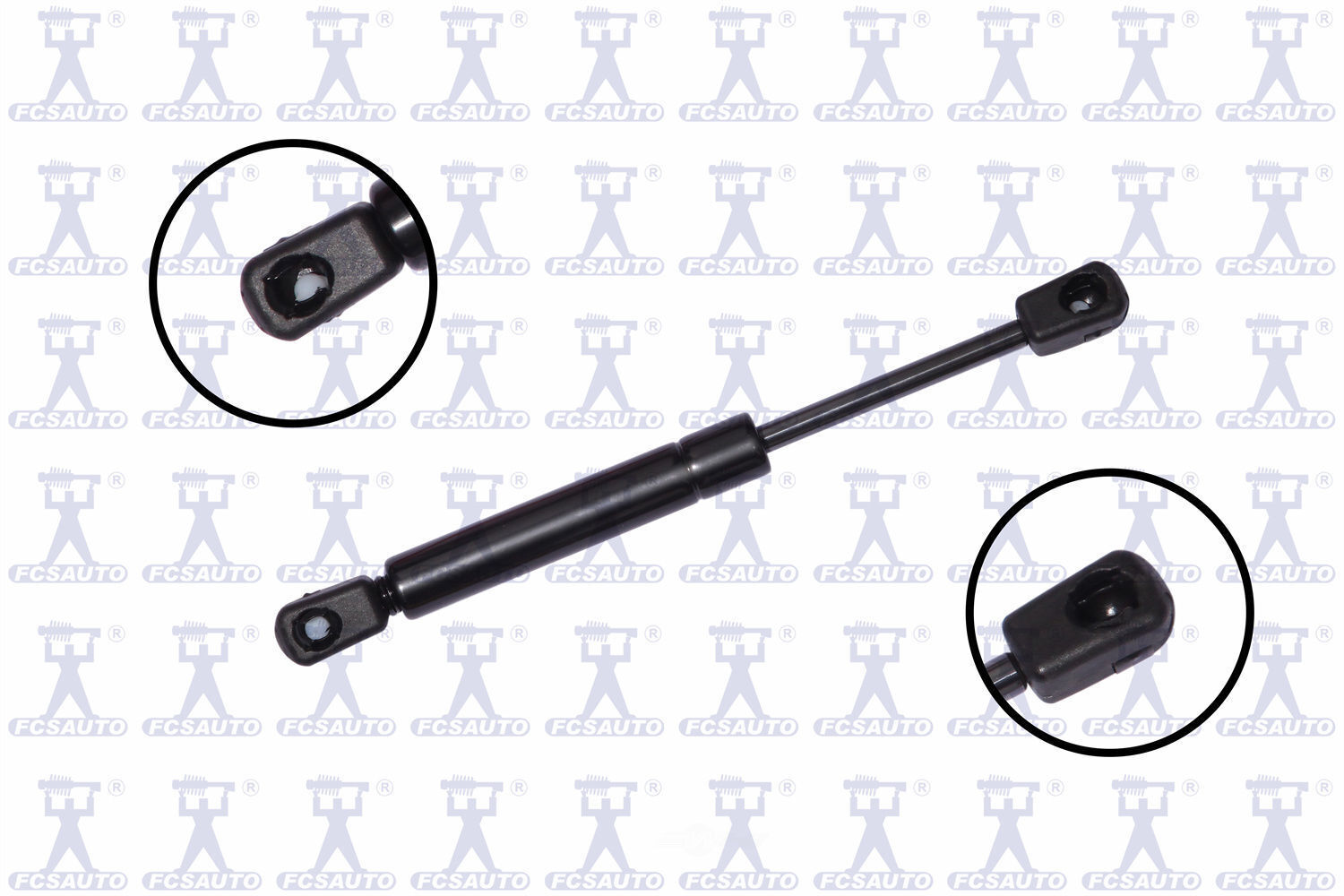 Focus 86442 FCS Trunk Lid Lift Support