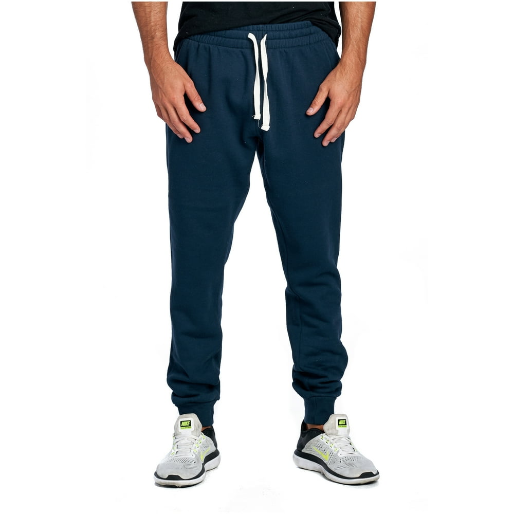 sweatpants basic