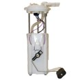 thumbnail image 2 of OEM Grade Fuel Pump Assembly Compatible with 1997 Cadillac Eldorado 4.6L V8 In-Tank Electric Module With Strainer Sender Direct Replacement Fuel Delivery Replaces GM 19153726 New, 2 of 3