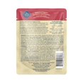 thumbnail image 2 of Blue Buffalo Tempting Toppers Natural Wet Dog Food Topper, Beef Dinner 85g, 2 of 7