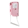 thumbnail image 3 of Monitor Portátil de Ultrasonido Fetal MOM GAON Rosa, 3 of 3