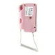 thumbnail image 3 of Monitor Portátil de Ultrasonido Fetal MOM GAON Rosa, 3 of 3