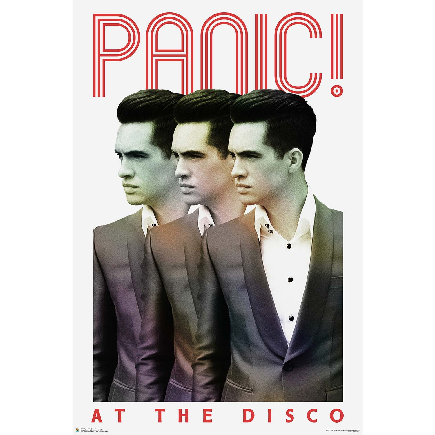 party panic the video game online party panic the video game online
