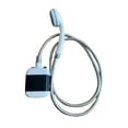 thumbnail image 3 of Douche de Camping Portable Rechargeable USB Compacte Ensemble de Douche Extérieur, 3 of 8