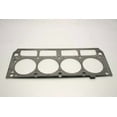 thumbnail image 3 of Cometic Gasket Automotive C5319 051 Cylinder Head Gasket Fits select: 2010-2011 CHEVROLET CAMARO SS, 2003-2004 CHEVROLET CORVETTE, 3 of 3