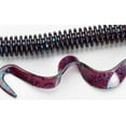 thumbnail image 2 of Lake Fork 8" Lake Fork Worm (10 Ct), 2 of 10
