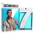 thumbnail image 1 of Cristiano Ronaldo CR7 Origins Eau de Toilette Spray Cristiano Ronaldo Model, 1 of 2