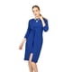 thumbnail image 1 of VESTIDO ISAURA azul 26, 1 of 5