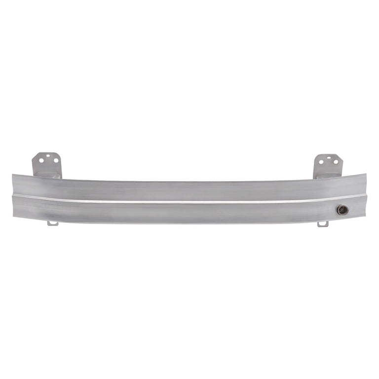 Front Bumper Reinforcement Impact Bar For 2017-2021 Jeep Compass – KARPAL 68243667AB