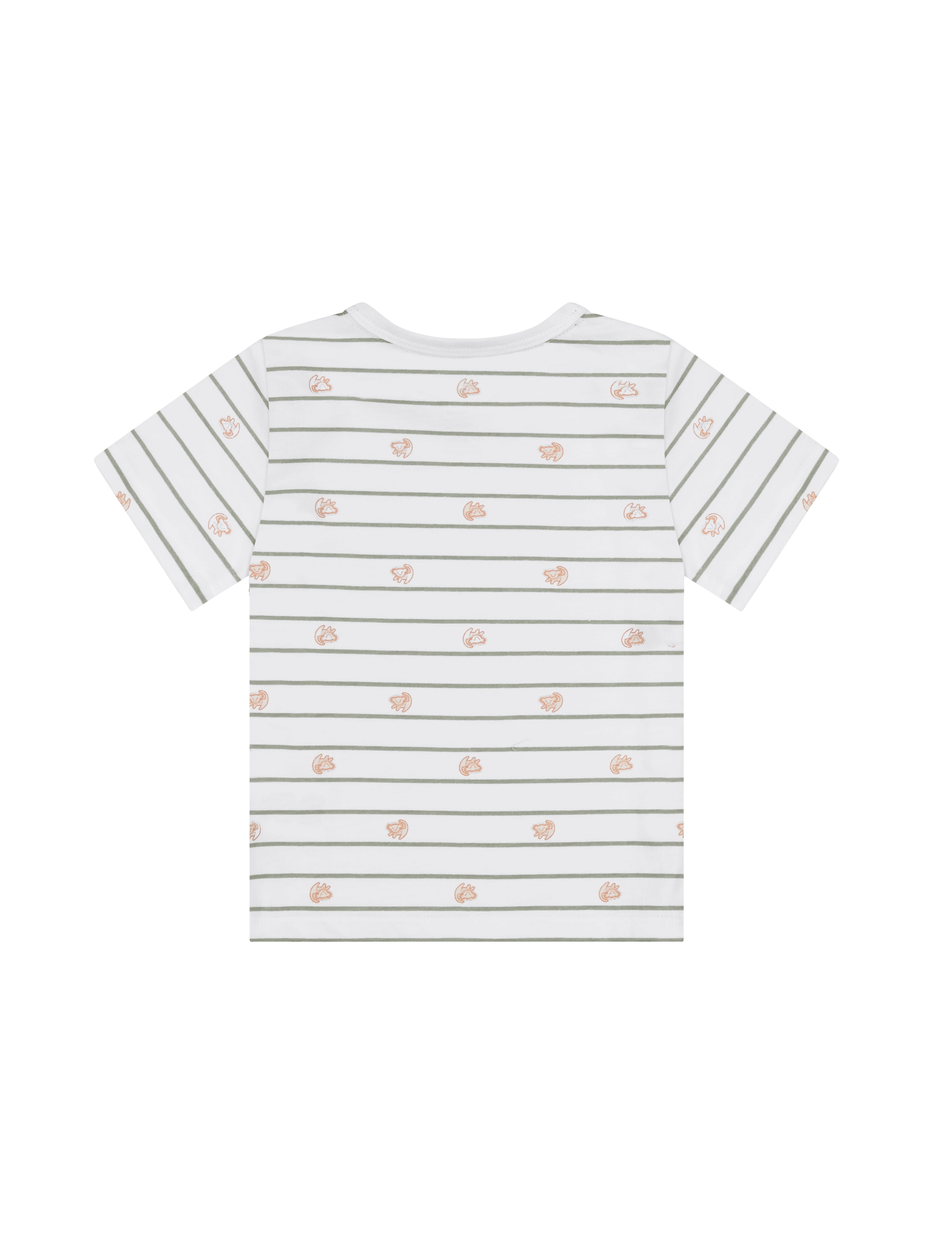 Lion King Simba Baby Boy Shortall Set, Sizes 0/3 Months-24 Months