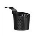 thumbnail image 1 of Soporte para bebidas de coche, soporte portátil para botella de asiento trasero, accesorios para coche (C), 1 of 3