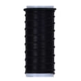 thumbnail image 1 of Cold Shrink Handle Wrap With Grip For Enhanced Control On Fishing Rods And Sports, 1 of 5