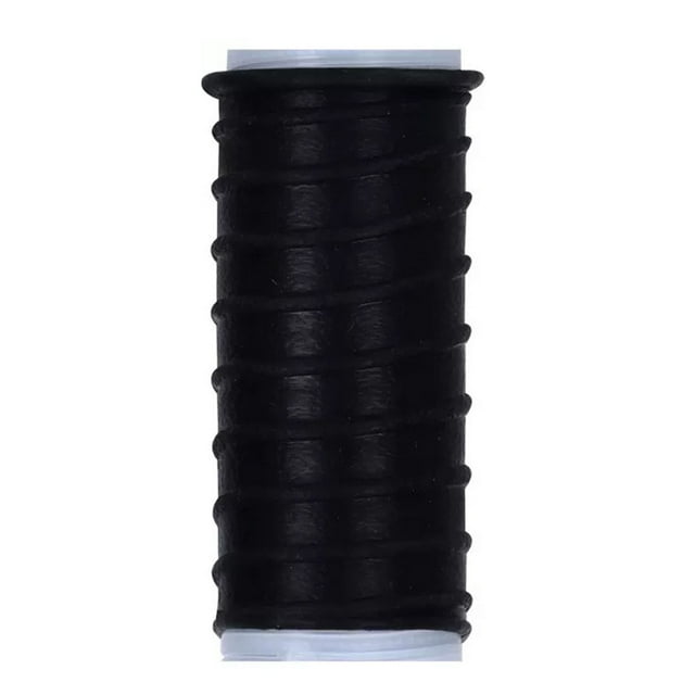 Cold Shrink Handle Wrap With Grip For Enhanced Control On Fishing Rods And Sports