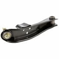 thumbnail image 2 of For Nissan 240SX 1989 1990 1991 1992 1993 1994 Front Left Driver Side Lower Control Arm - BuyAutoParts, 2 of 4