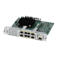 thumbnail image 6 of Cisco Service Module, 6 of 6