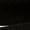 Black, variant on Women's Loafers Elastic Ankle Straps Pointed Toe Comfortable Fashion Dressy Ballet Flat Shoes