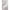 Grey/Ivory, variant on SAFAVIEH Vogue Molly Abstract Area Rug, Grey/Ivory, 5'3" x 7'6"