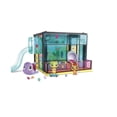 thumbnail image 4 of Littlest Pet Shop Pet Day Camp Style Set, 4 of 4