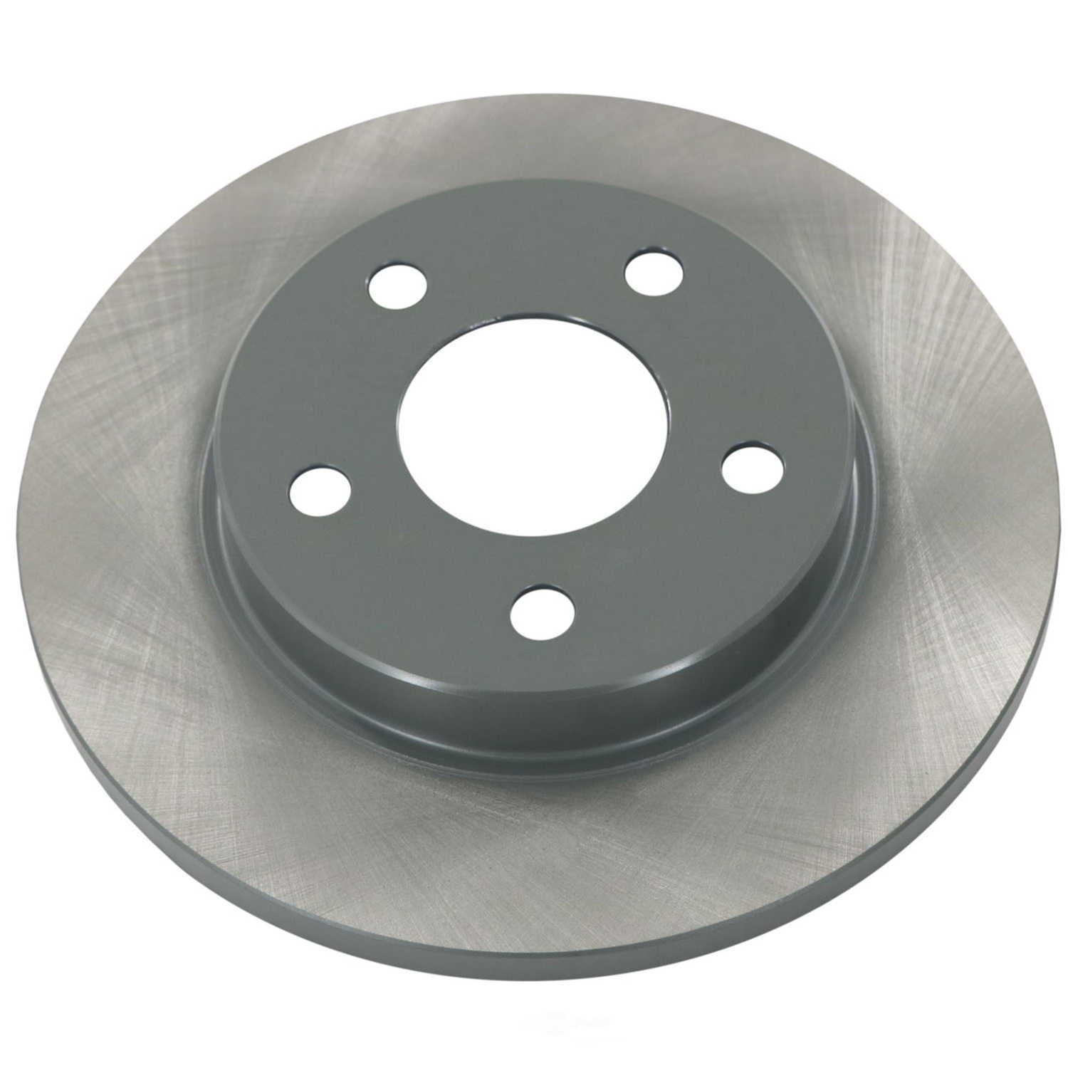 UltraStop 661167 Gray Armor-Plate, Premium