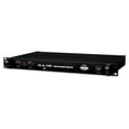 thumbnail image 5 of Avantone Pro CLA100 100W Stereo Studio Reference Amplifier, 5 of 5