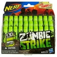 thumbnail image 4 of Nerf Zombie Strike Dart Refill Pack, 4 of 4