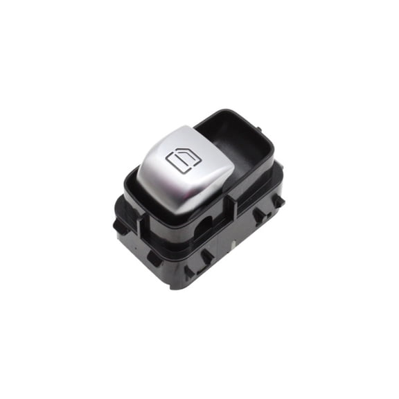 Car Power Electric Window Lifter Control Switch For Mercedes BENZ C E GLC CLS Class W205 W253 W213 W257 C200 C260