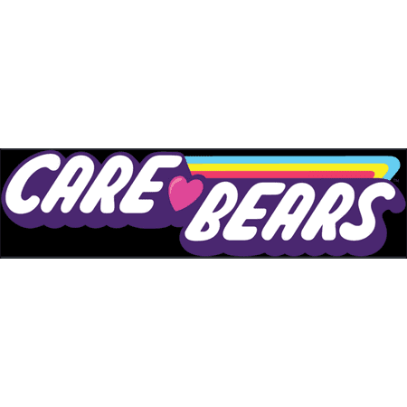 Care Bears - Surprise Collectible Figures - Fun Unboxing Experience! Styles May Vary.