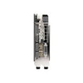 thumbnail image 5 of Evga Geforce Gtx 1080 Ftw2 Gaming, 08g-P4-6686-Kr, 8gb Gddr5x, Icx - 9 Thermal Sensors & Rgb Led G/P/M, 5 of 6