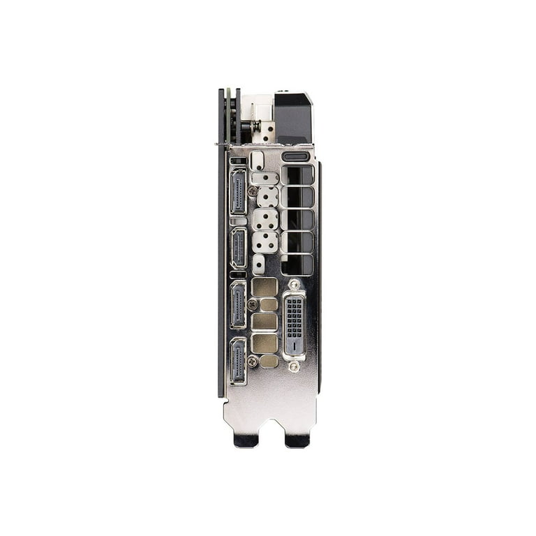 Evga geforce gtx 1080 clearance ftw2 gaming