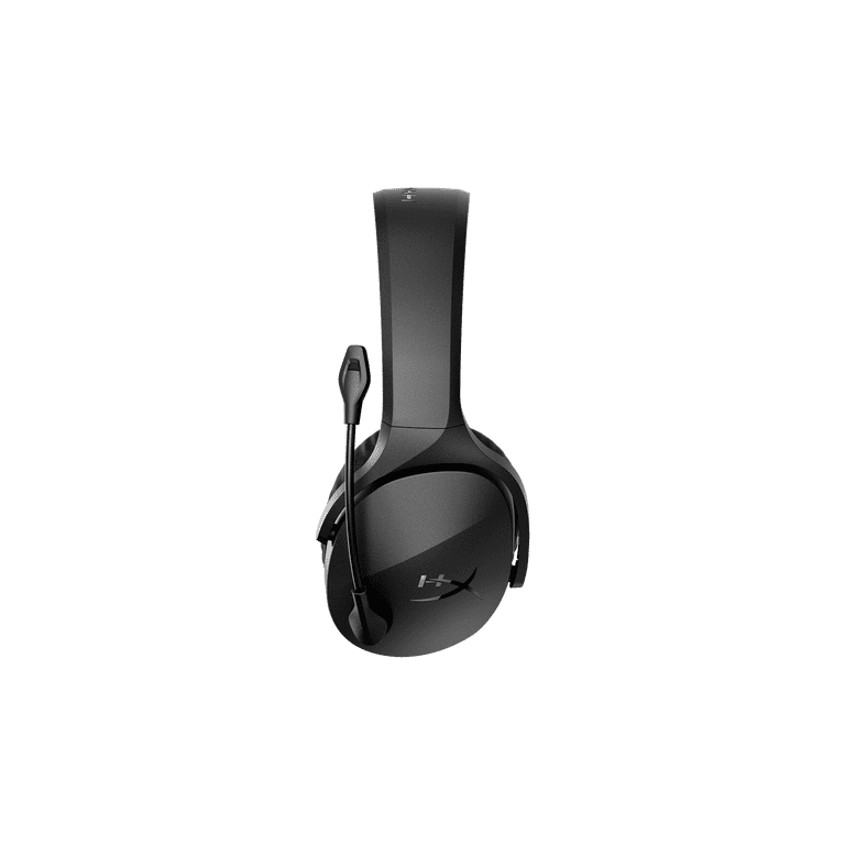 HyperX Cloud Jet Wireless Gaming Headset, Black photo 6