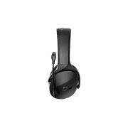 HyperX Cloud Jet Wireless Black Gaming Headset (AJ0T1AA)