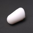 thumbnail image 4 of WEUVEB 2 Pcs Protecteur de Bouche Sax Blanc Caoutchouc Accessoires Usage Quotidien, 4 of 8