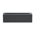 thumbnail image 2 of Jusqu'à 65% de Réduction!Humidificateurs for Bedroom Simulation Flamme Aromatherapy Machine USB Domestique Plug-in Essential Oil Aromatherapy Silencieux, 2 of 5