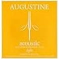 thumbnail image 3 of AA Augustine Acoustic Guitar Strings (HLACOUSTICLIGHT), 3 of 3