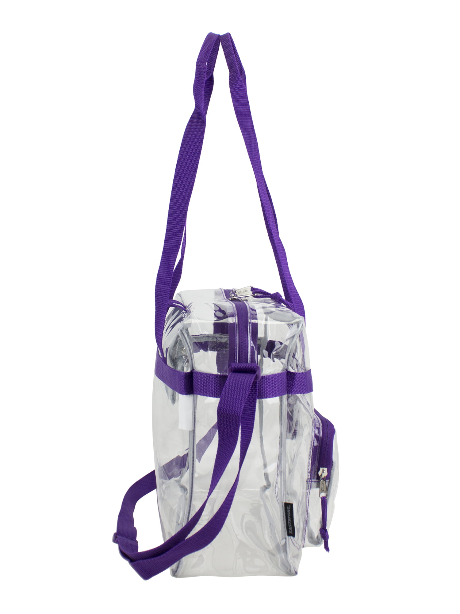 Team Sports Uniform Number #8 - Purple Camouflage Tote Bag for Sale by  RiplMedia