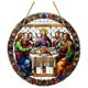 thumbnail image 2 of Tapices Decorativos onlyliua en liquidación para Decoraciones de iglesia, 2 of 7