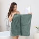 thumbnail image 1 of Manta, manta para sofá, juego de toallas de baño para baño, toalla gruesa, suave y absorbente, toalla para el hogar, toalla de regalo, toallas de baño, 1 of 6