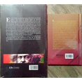 thumbnail image 2 of DUO: MANIFIESTO COMUNISTA Y EL CAPITAL, 2 of 2